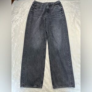 American Eagle size 12 jeans